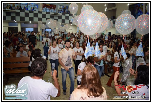 rolim de moura